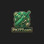 PK177 Game