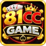 81CC Game