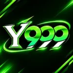 Y999 Game