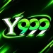 Y999 Game