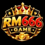 RM666 Game