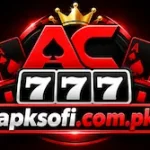 AC777 Game