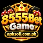 8555Bet Game