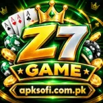 Z7 Game