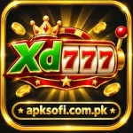 XD777 Game