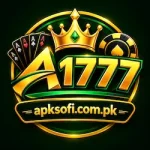 A1777 Game