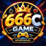 666C Game