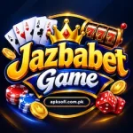 Jazbabet Game