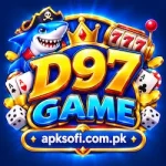 D97 Game