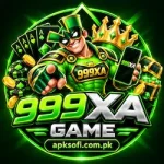 999XA Game