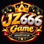 JZ666 Game