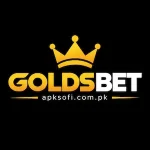 Goldsbet Game