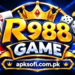 R988 Game