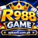 R988 Game