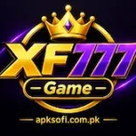XF777 Game