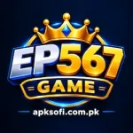 EP567 Game