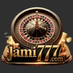 Jami777 Game