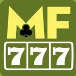 MF777 Game