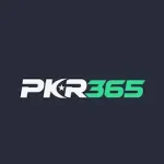 PKR365 Game