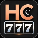 HC777 Game