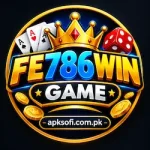 FE786WIN Game