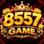 8557 Game