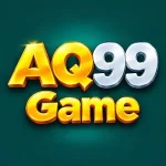AQ99 Game