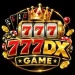 777DX Game