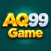 AQ99 Game
