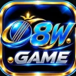8W Game